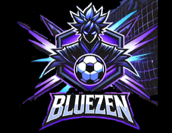 Bluezen